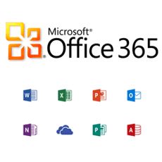 Office365 Office365